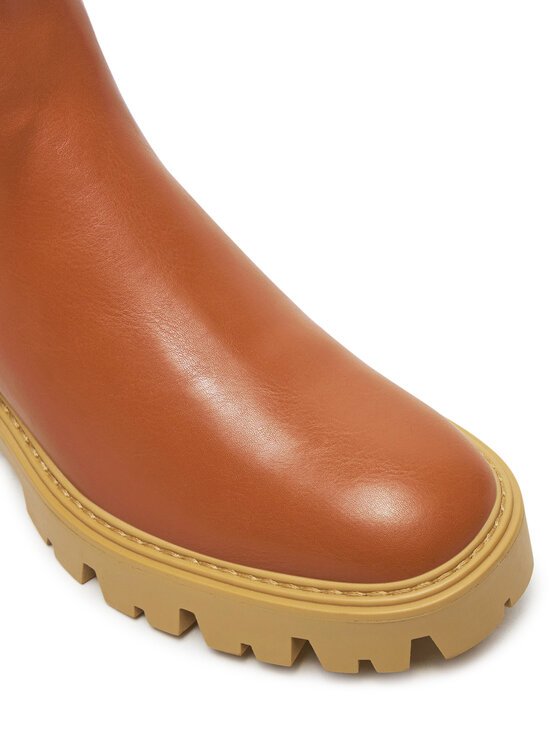 ONLY ONLY Botine 15329824 Maro