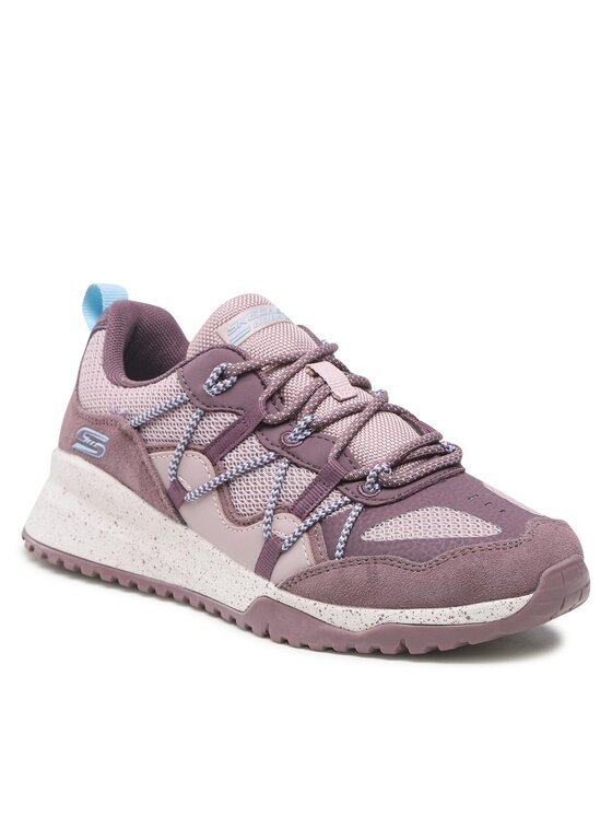 Skechers zig zag store