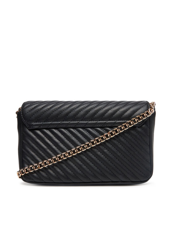 John Richmond John Richmond Borsetta RWP25501BO Nero