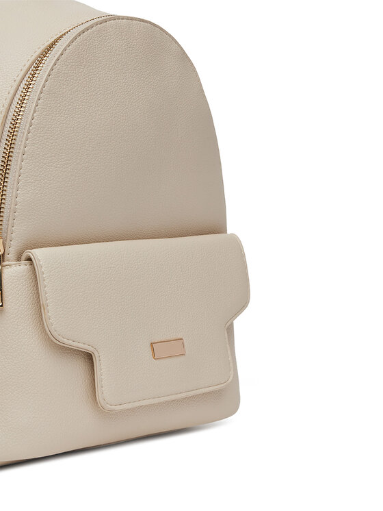 DeeZee DeeZee Ruksak H240041 Bež