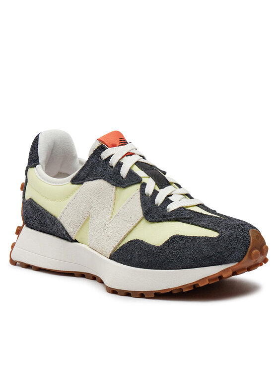 New Balance New Balance Tossud WS327FU Beež