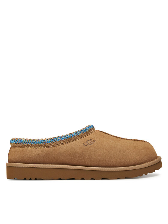 Ugg Kapcie M Tasman 5950 Beżowy