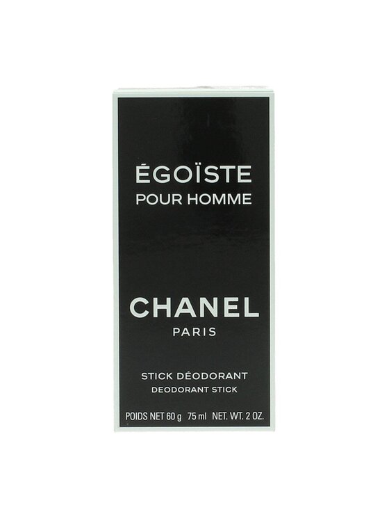 Chanel Chanel Egoiste Dezodorant sztyft