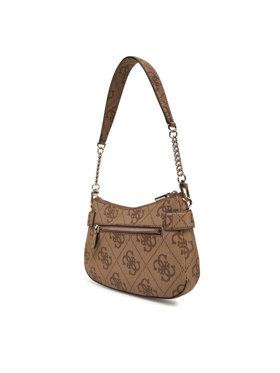 Guess Guess Käekott HWOS96 39180 Beež