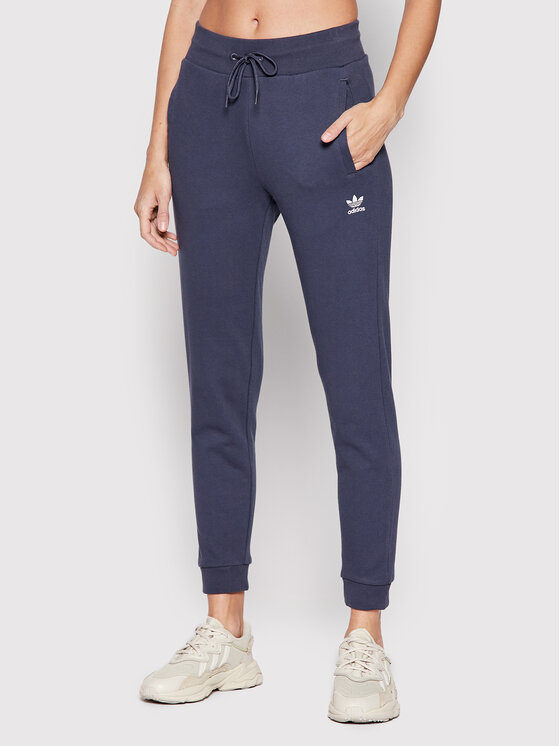 Adidas hf deals