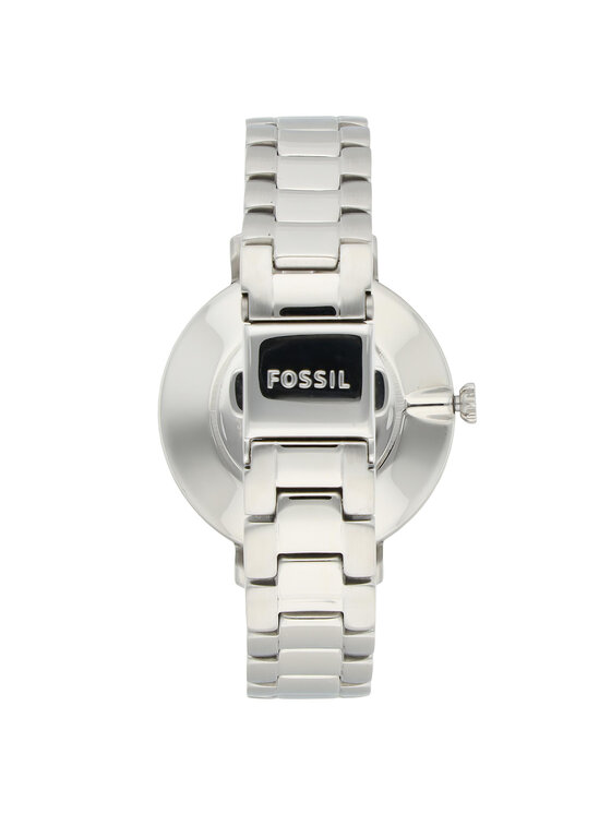 Montre best sale kalya fossil