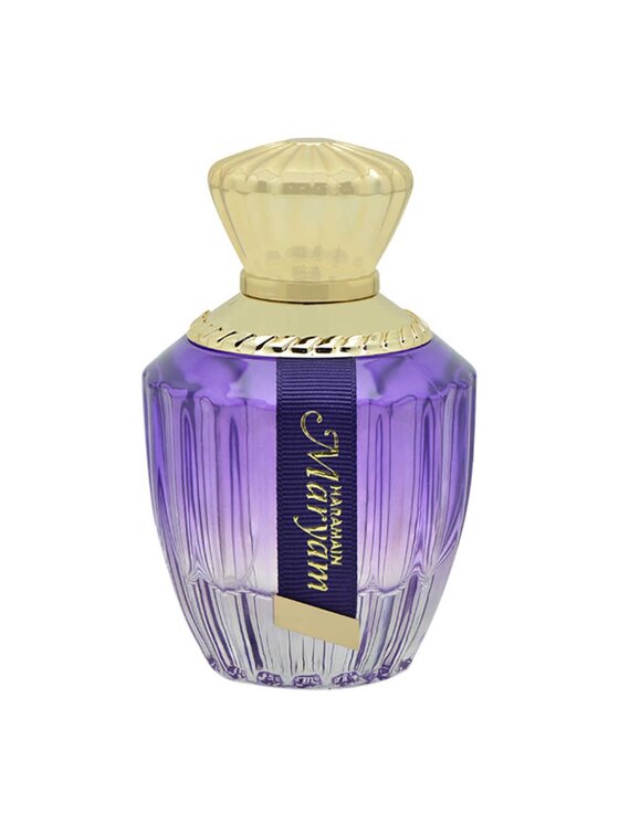 Al Haramain Al Haramain Al Haramain Maryam woda perfumowana spray 100ml Woda perfumowana