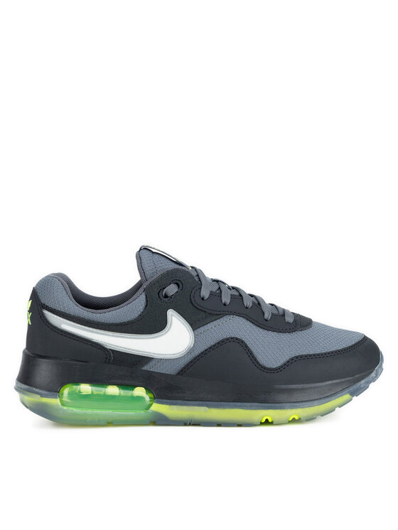 Dziecięce Sneakersy Nike, Rozmiar 39, Czarne, DZ5630-001