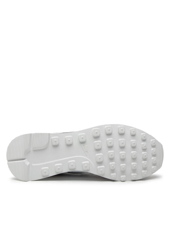 Nike Nike Снікерcи Internationalist 828407 108 Бежевий