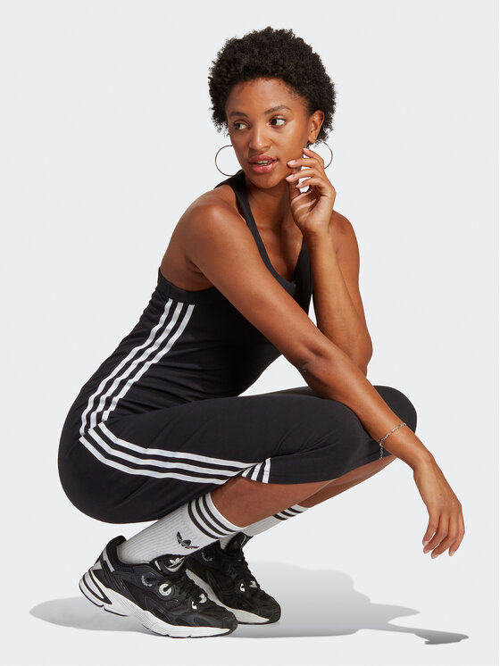 Tank dress adidas sale