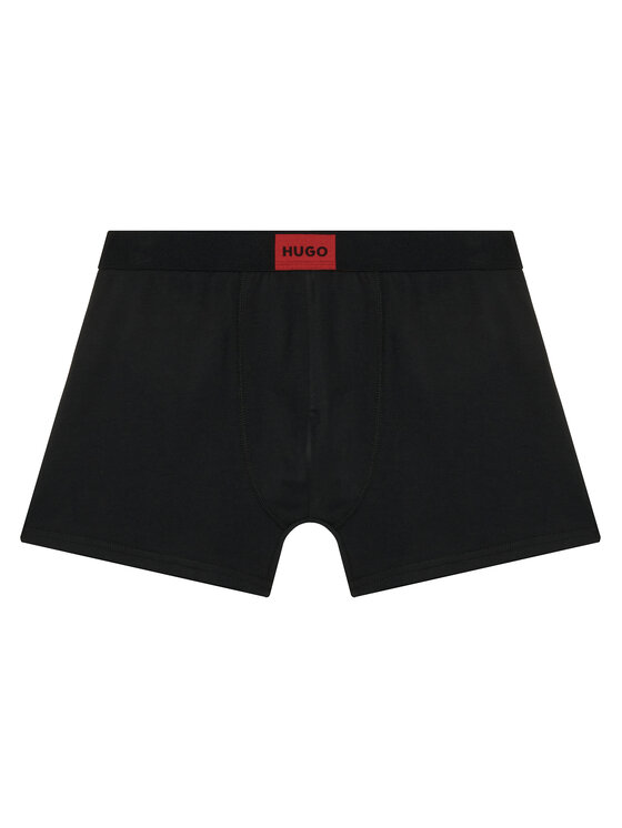 HUGO HUGO Set di boxer G01170 D Multicolore
