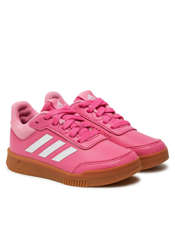 adidas adidas Tenisice Tensaur Sport 2.0 IF1722 Ružičasta