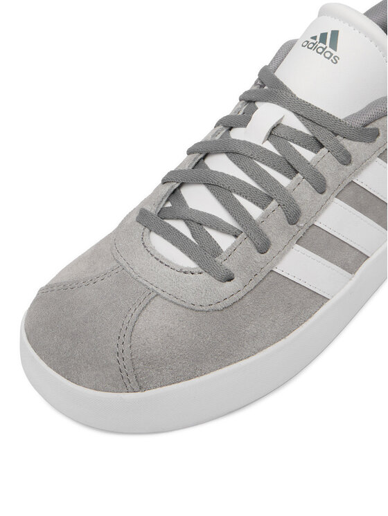 adidas adidas Sneakers Vl Court 3.0 K ID6314 Gri