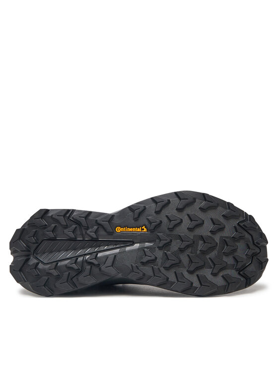 adidas adidas Trekingová obuv Terrexmaker 2 GORE-TEX IH0618 Černá