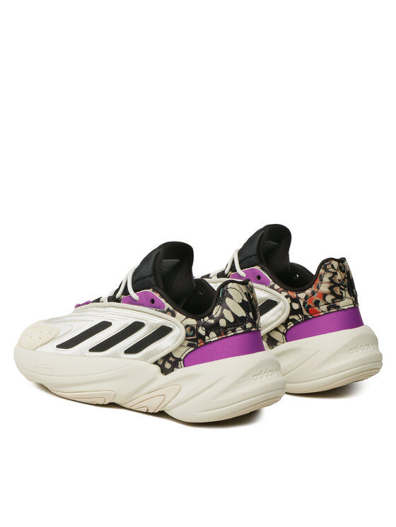 adidas adidas Αθλητικά Ozelia Shoes HP6373 Εκρού
