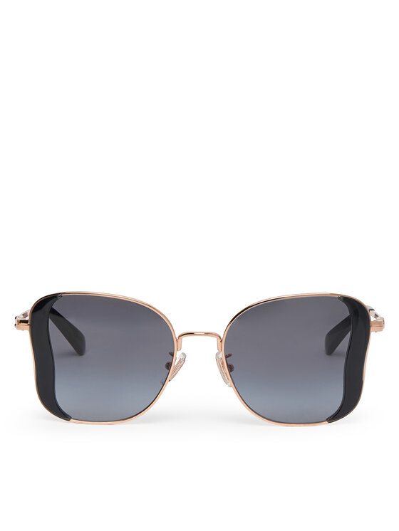 Coach Coach Occhiali da sole 0HC7188 94078G Nero