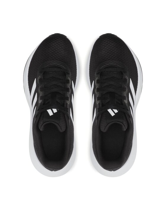 adidas adidas Tenisice za trčanje Runfalcon 3 Shoes HP7556 Crna