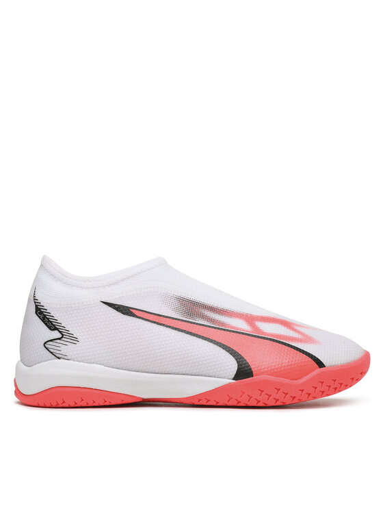 Puma outdoor hotsell soccer shoes