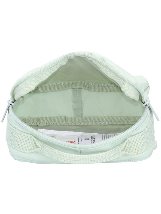 Fjällräven Fjällräven Nerka 206554 Zielony