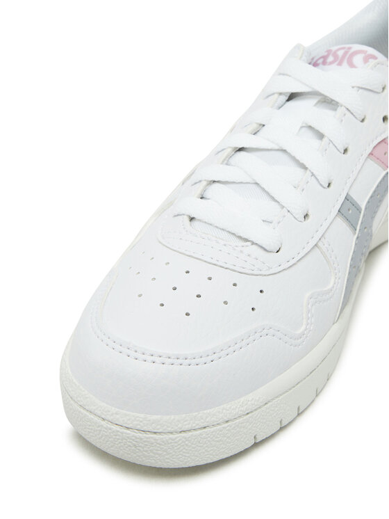 Asics Asics Снікерcи Japan S 1202A118 Білий