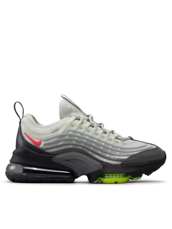 Nike Nike Sneakersy Air Max ZM950 NRG CK6852 001 Šedá