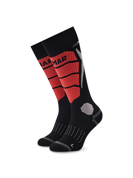 Chaussettes de ski unisexes en PrimaLoft® - Colmar