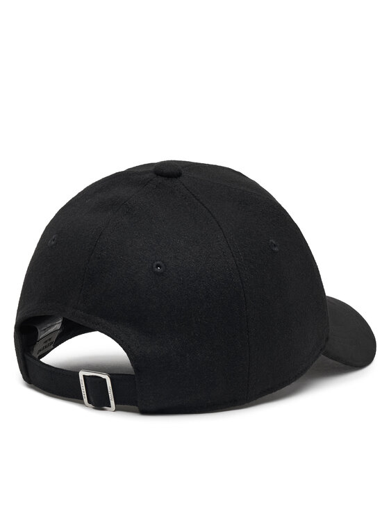 Weekend Max Mara Weekend Max Mara Cap Wkapomposa 2625576065650 Schwarz