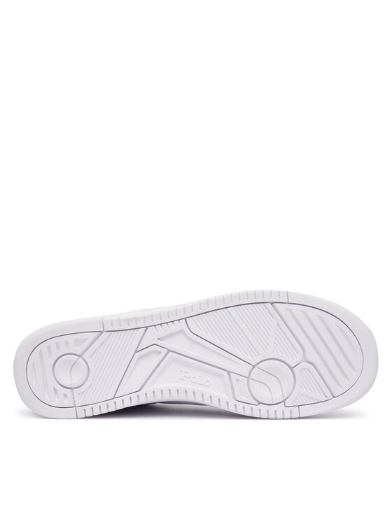 Polo Ralph Lauren Polo Ralph Lauren Superge Master Ct Sig 809P17938001 Bela
