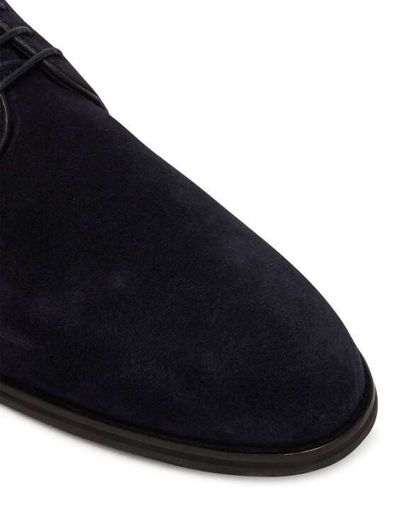 JOOP! JOOP! Scarpe basse 4140005644 Blu scuro