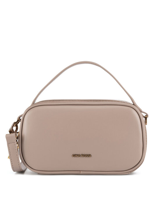 Gino Rossi Gino Rossi Borsetta 004-G Beige