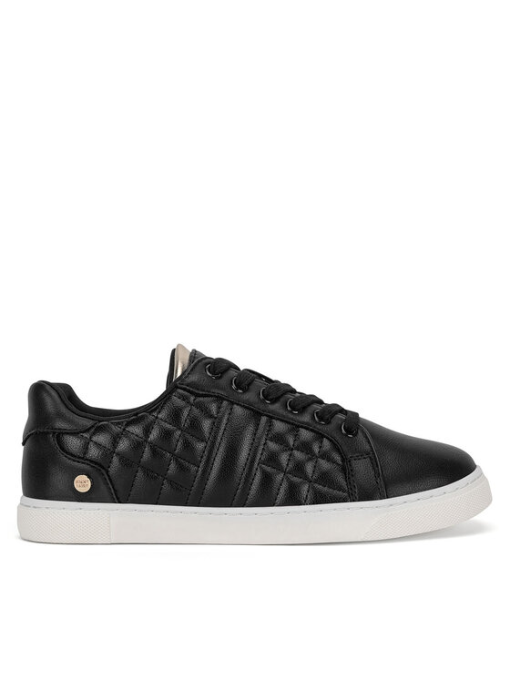 Jenny Fairy Jenny Fairy Sneakers WFA1310-2 Nero