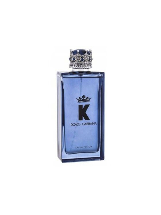 Dolce&Gabbana Dolce&Gabbana Dolce&Gabbana K Pour Homme 200ml woda perfumowana Woda perfumowana