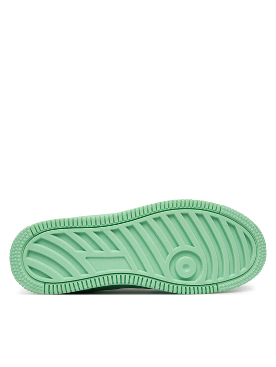 Primigi Primigi Sneakersy AVANT 1467544 Zielony