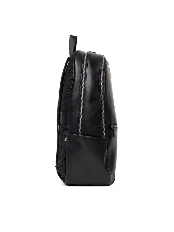 Guess Guess Batoh HMTOCS P6111 Černá
