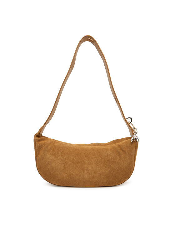 Patrizia Pepe Patrizia Pepe Borsetta 8B0274 L152 B768 Marrone