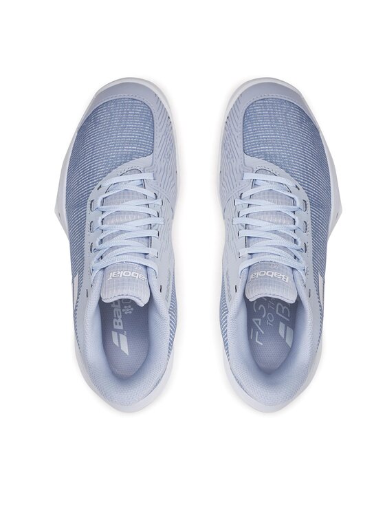 Babolat Babolat Scarpe da tennis Jet Tere 2 Ac 31S24651 Blu