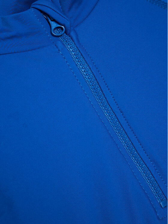 Playshoes Playshoes Μαγιό 460122 D Μπλε