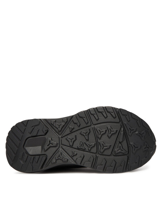 Calvin Klein Calvin Klein Tossud V3X9-83174-1845999 D Must