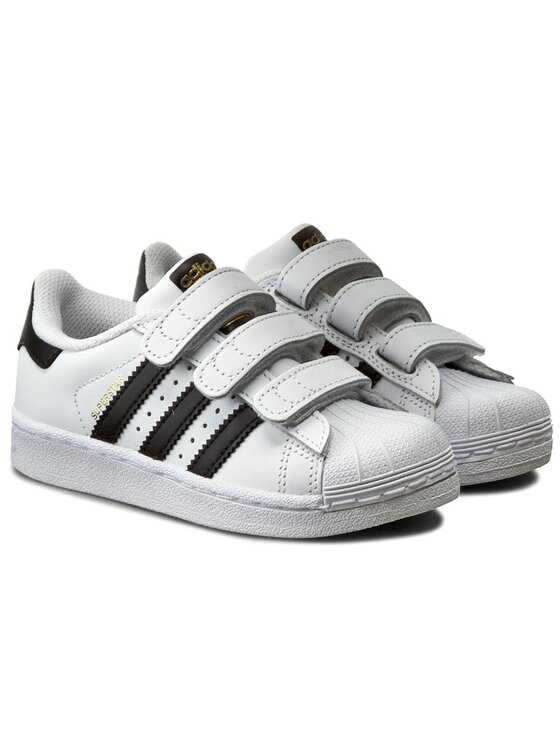 adidas c Superstar Foundation CF C B26070 Modivo.ua