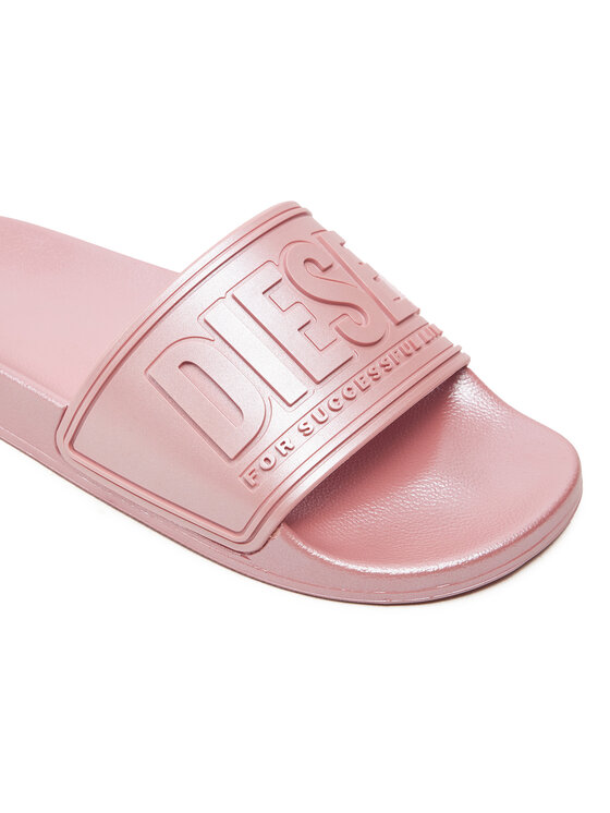 Ciabatte diesel top