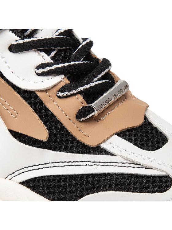 Basket 2025 steve madden