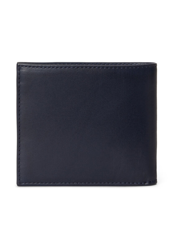 Polo Ralph Lauren Polo Ralph Lauren Rahakott 405P16238001 Tumesinine
