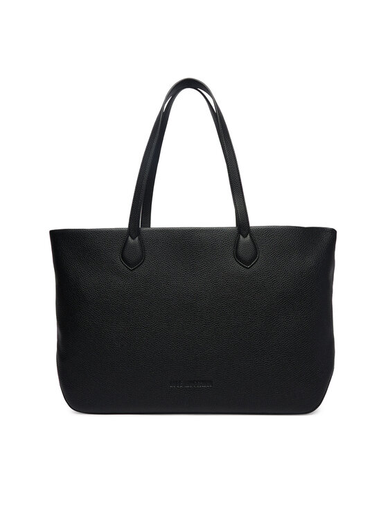 LOVE MOSCHINO LOVE MOSCHINO Geantă JC4121PP1OLT0000 Negru