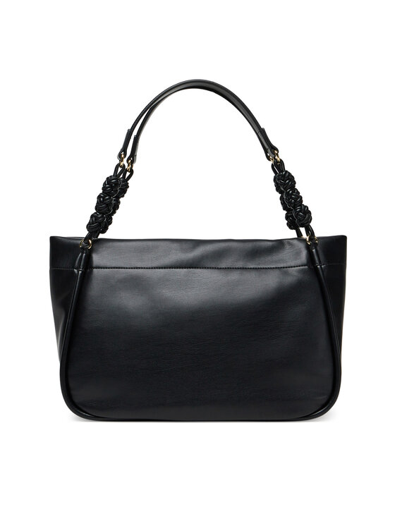 LOVE MOSCHINO LOVE MOSCHINO Torbica JC4233PP0MKL0000 Crna