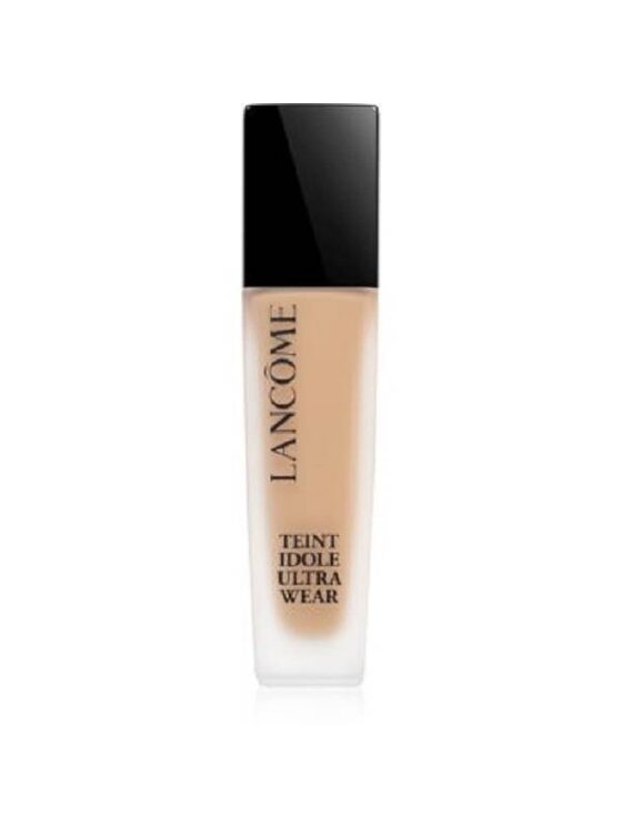 Lancôme Lancôme LANCOME Teint Idole Ultra Wear SPF35 105W 30ml Podkład 105W