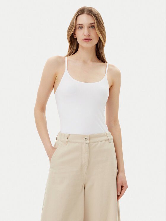 Top  LAUREN RALPH LAUREN