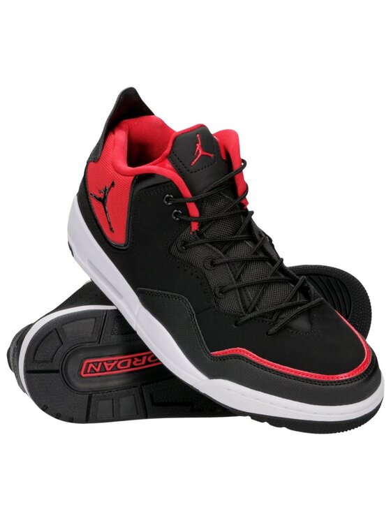 Nike Nike Sneakersy Courtside 23 Farebná