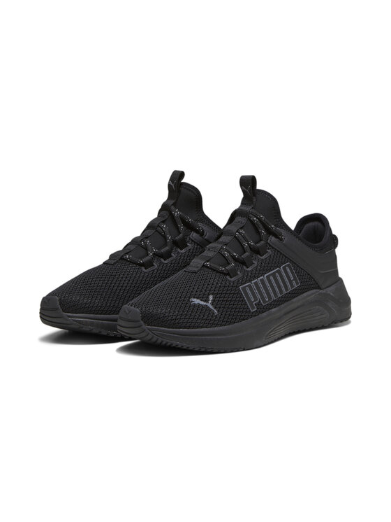 Puma Puma Sneakersy 378799 Czarny