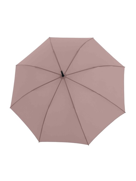 Knirps Knirps Parasolka 332578 Różowy