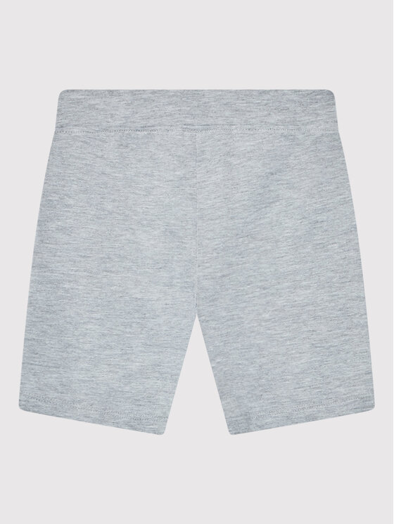 Guess Guess Pijama H1BJ10 K8HM0 Colorat Regular Fit